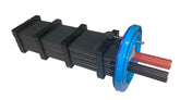 Auto Chlor RP64 13 plate Chlorinator Cell - Generic